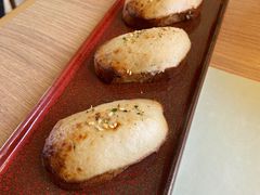 -幸薈飯堂