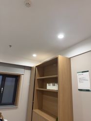 -LIHER北京丽合医疗美容医院