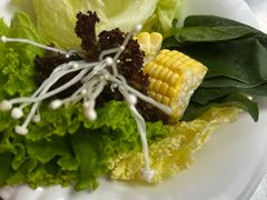 -纯味斑鱼府(中海环宇荟店)