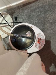 -妈妈时光机医疗产后修复(南山茂业百货店)