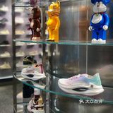 魔都潮牌圣地KNOWIN究竟有多NB⁉️