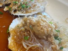 -红城阁·上海味道(四平路店)