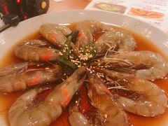 -弘益酱蟹