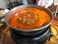 -有才叔北京时间涮肉(紫薇尚层店)