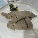 我非常推荐这家位于上海市的陈记海鲜酒家(九江路店)