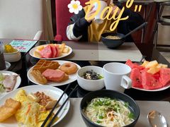 -无锡新湖铂尔曼大酒店