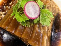 -北塘海鲜·天津菜(大光明桥旗舰店)