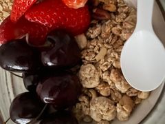 -LELECHA乐乐茶(新街口大洋店)