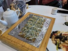 -天福苑(崇宁路店)