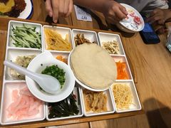 -怪噜范·老贵阳街头名小吃(汇金星力城店)