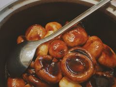 -一澜江宴·江景地标楚菜(江滩公园店)