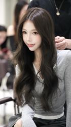 -INSTYLE·SALON