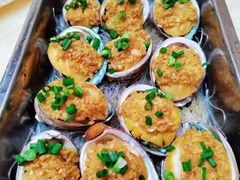 -天鹅到家·保姆月嫂育儿嫂(蔚蓝海岸店)
