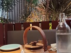-馋嘴猫北京食堂·烤鸭·宵夜(亚运村店)