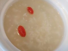 -黄鹤楼湖北特色菜(高碑店)