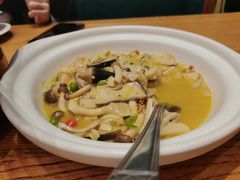 -饭怕鱼(阳光100店)