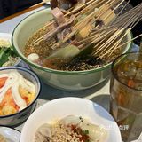 谁还没吃过这家川味小吃店！