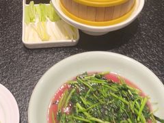 -金百万(亦庄店)