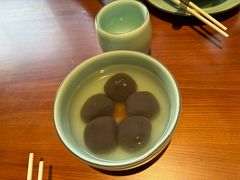 -缸鸭狗(天一广场店)