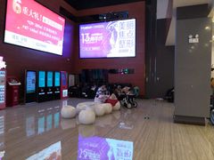 -沃美影城万象城店(CINITY LED)