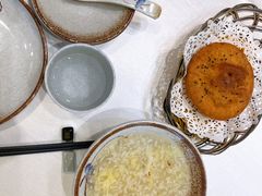 孝感蛋花米酒-湖北味道(湖北大厦店)