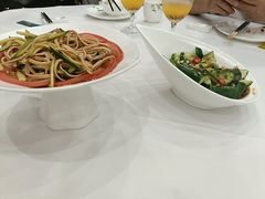 -国贸旋转餐厅(国贸广场店)