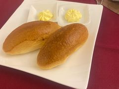 -红房子西菜馆(淮海中路店)