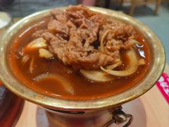 -小木屋拌饭(西安万象天地店)