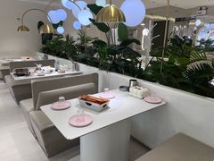 -野人串吧.烤串(于洪广场店)