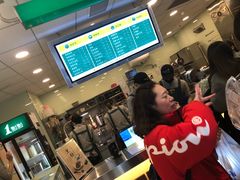 -1点点(开元店)