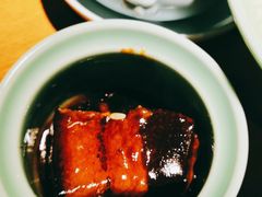 -弄堂里(雨花客厅店)