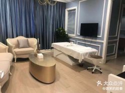 点击看大图 -梵恩诗产后恢复中心(望京麒麟店)