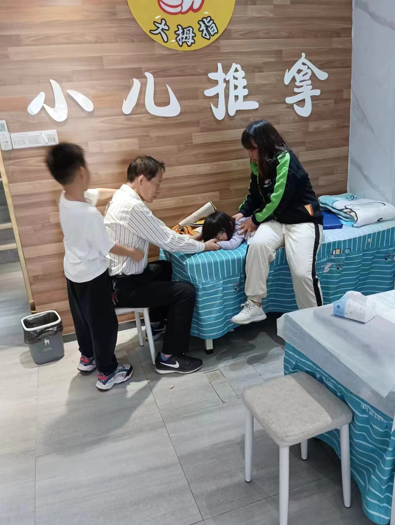 https://qcloud.dpfile.com/pc/mjCHF6VmQ9T21GaHVacfbOatJ1UEiKjJV-GVtdCBVM8UKQvjAezh5aU04PsgjFBAY0q73sB2DyQcgmKUxZFQtw.jpg