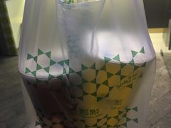 -1点点(国浩长风城商业广场店)