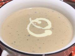 -Primo·丽莫意大利窑烤披萨