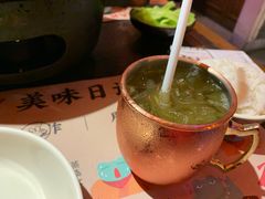 -蛙小侠(柳州万象城店)