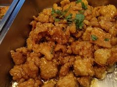 -洛阳宴·洛阳菜(南昌路店)