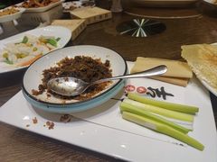 -郑庄脂渣海鲜楼(九水路店)