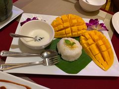 -Daddy Nimman Chiang Mai