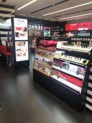 -丝芙兰Sephora