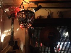 -安家村酒馆