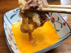 -铃木食堂(帽儿胡同店)
