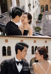 点击看大图 -北遇映画PHOTO GRAPHY STUDIO