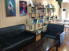 -槿言教育·雅思托福·国际教育·小语种培训留学中心(观音桥店)