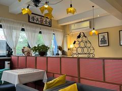 -路易时光(蕴川路店)