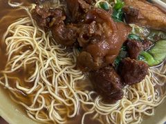 -石湾点心