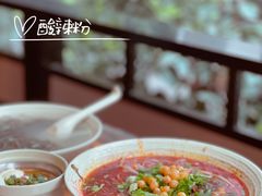 -协茂森老钟家(鸿云悦街店)
