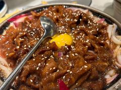 -大丰收李家(浦西万达店)