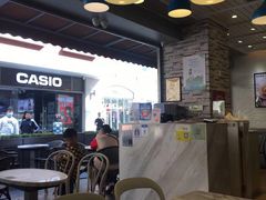 -满记甜品(富华里店)