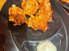 -寸屋拉面(凯德晶萃店)